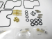 Image of Carburettor repair kit